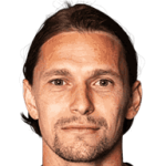 Stefan Hierlander