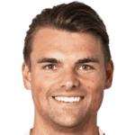 player-logo