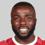 player-logo
