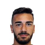 player-logo
