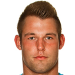 player-logo