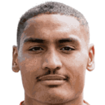 player-logo