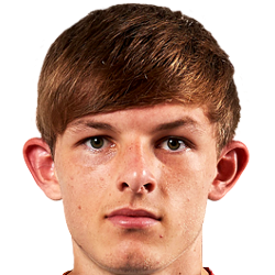 player-logo
