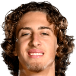 Fabio Daniel Soares Silva