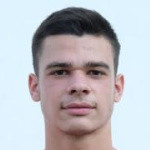 player-logo