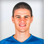 player-logo