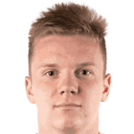 player-logo