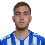 player-logo