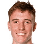 player-logo