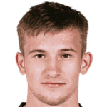 player-logo