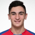 player-logo