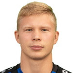 player-logo