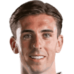 player-logo