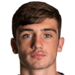 player-logo