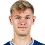 player-logo