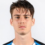 player-logo