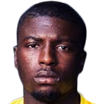 player-logo