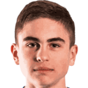 player-logo