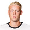 player-logo