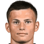 player-logo