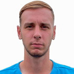 player-logo