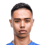 player-logo
