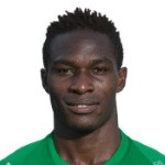 player-logo
