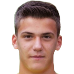 player-logo