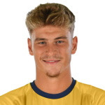 player-logo