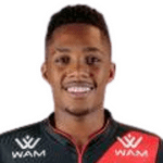 player-logo