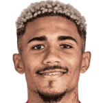 player-logo