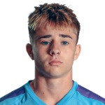 player-logo