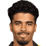 player-logo