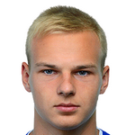 player-logo