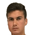 player-logo