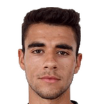 player-logo