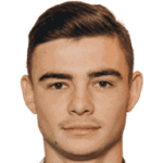 player-logo