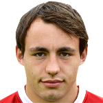 player-logo