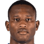 player-logo