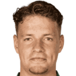player-logo