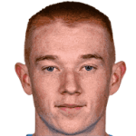 player-logo
