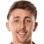 player-logo