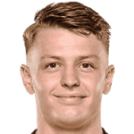player-logo