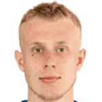 player-logo