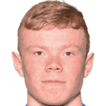 player-logo