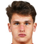 player-logo