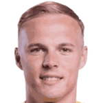 player-logo