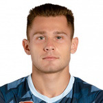 player-logo