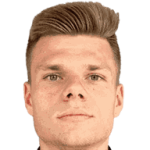 player-logo