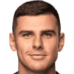 player-logo